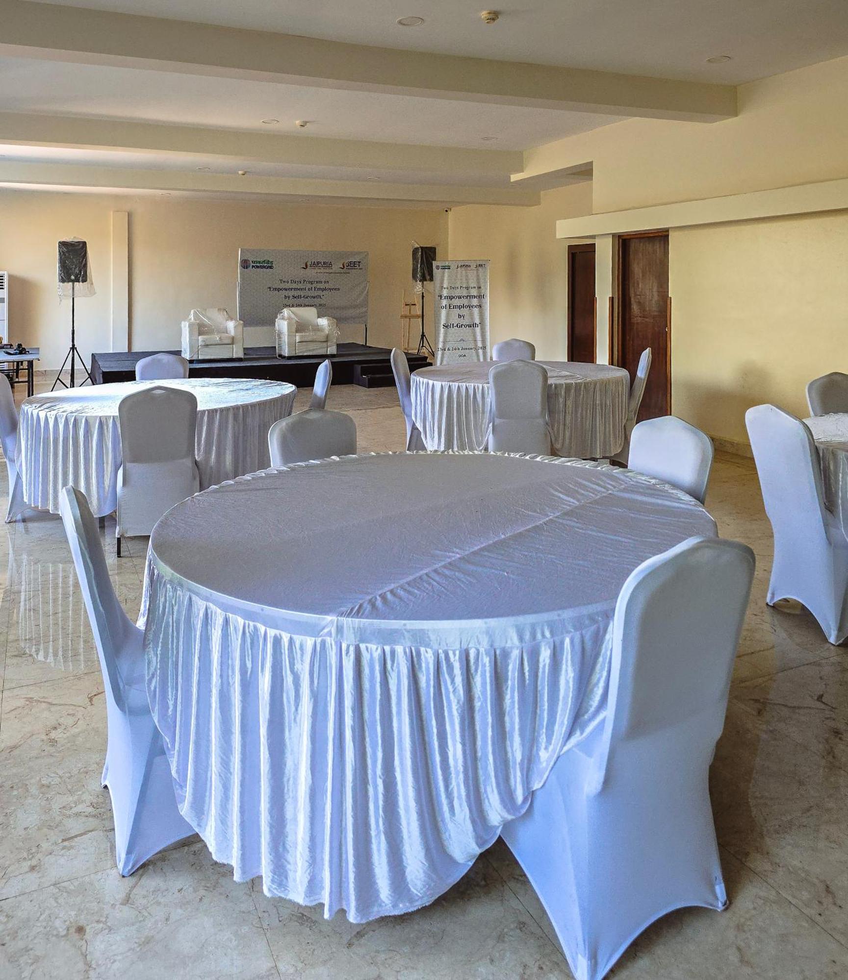 The Verda De Miranda Resort Morjim North Goa Экстерьер фото